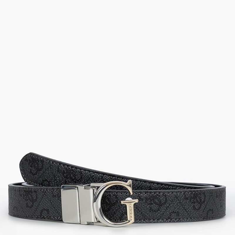 Guess 9325 Γυνακεία Ζώνες