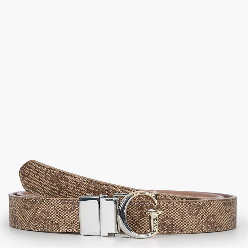 Guess 9325 Γυνακεία Ζώνες