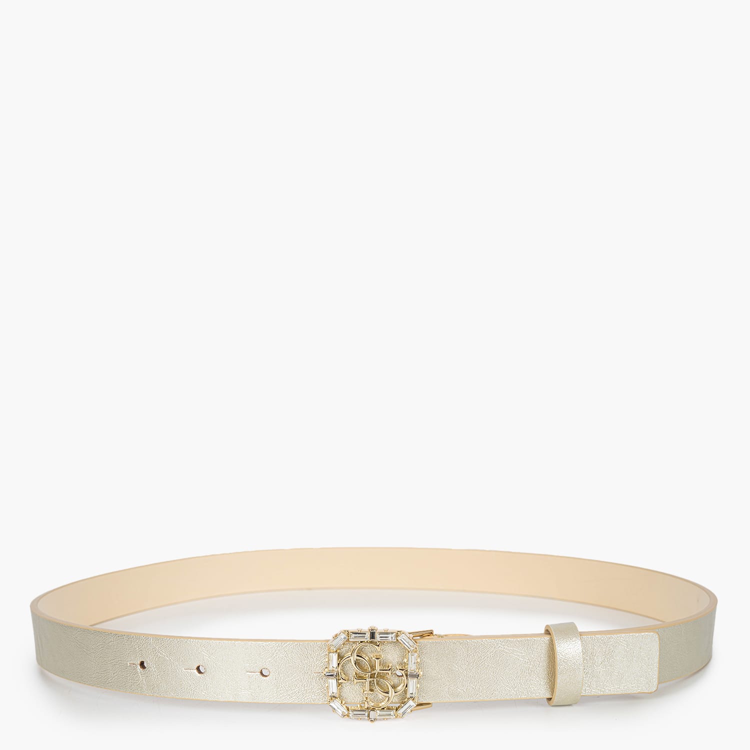 Guess 9326 Γυνακεία Ζώνες