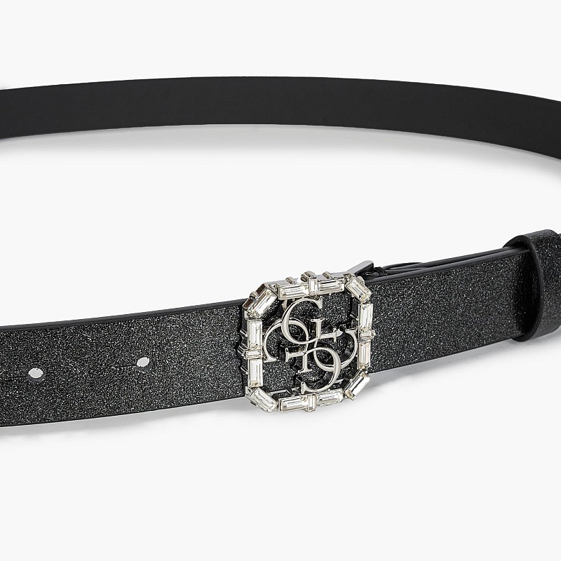 Guess 9327 Γυνακεία Ζώνες