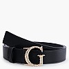 Guess 9328-Black