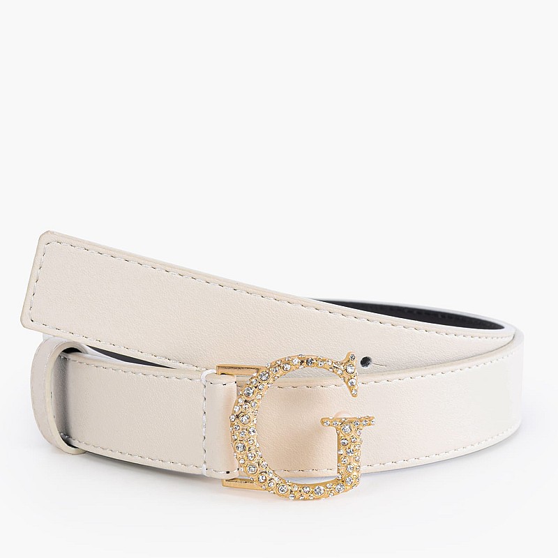 Guess 9328 Γυνακεία Ζώνες