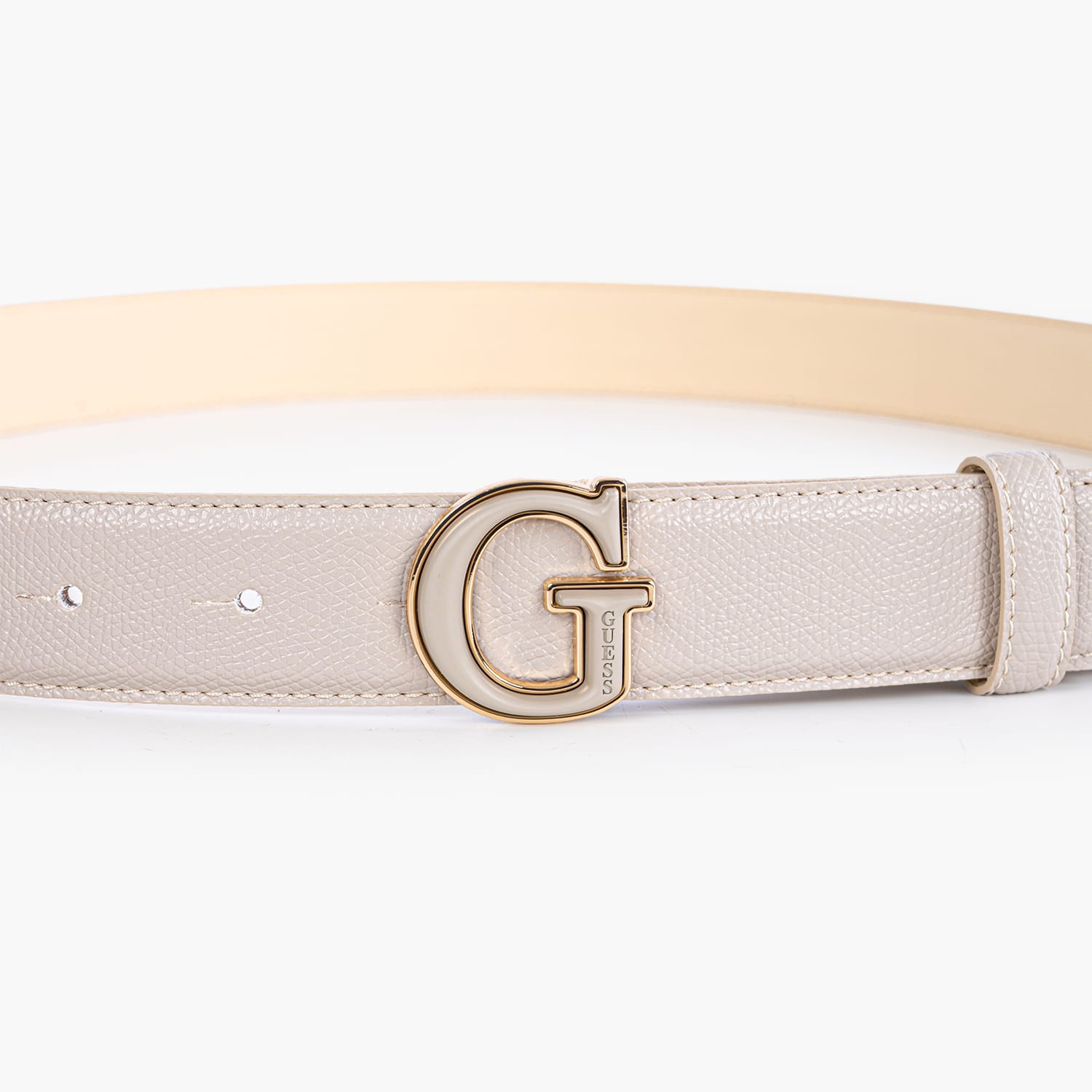 Guess 9330-Beige