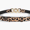 Guess 9331-Leopard