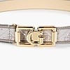 Guess 9334-Taupe
