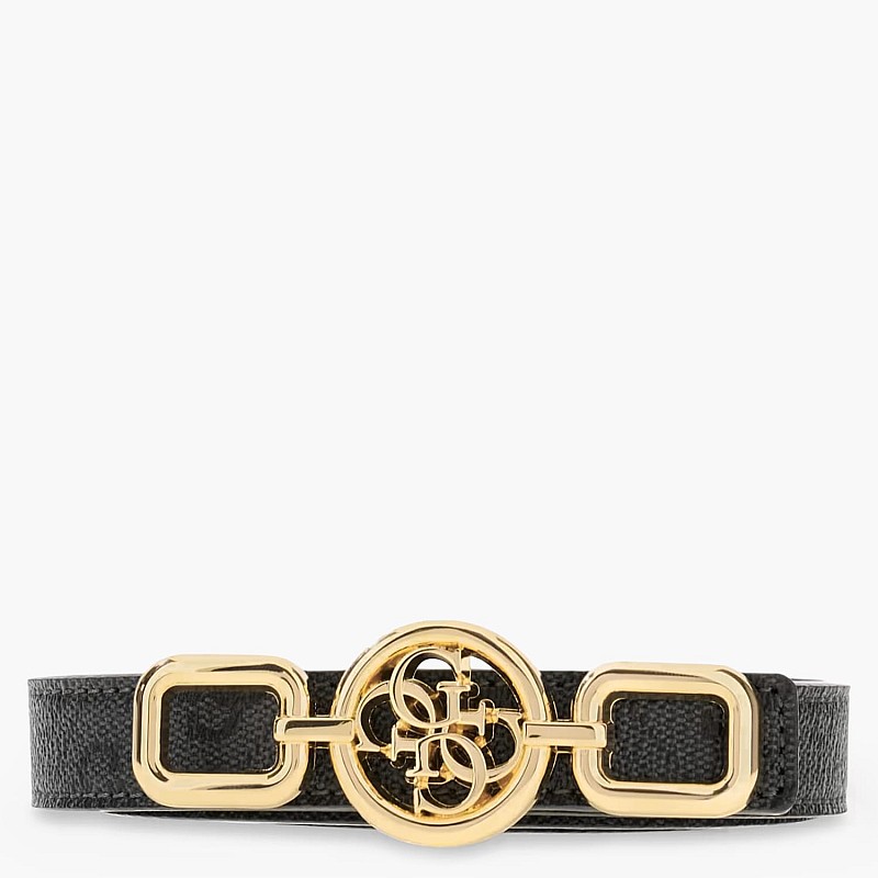 Guess 9336 Γυνακεία Ζώνες