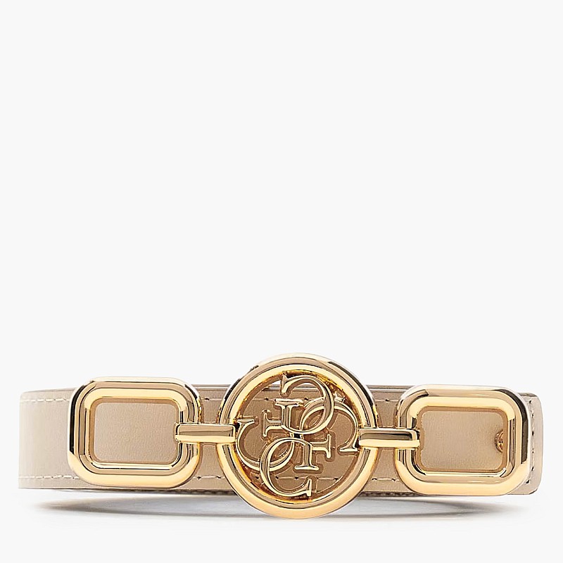 Guess 9336 Γυνακεία Ζώνες