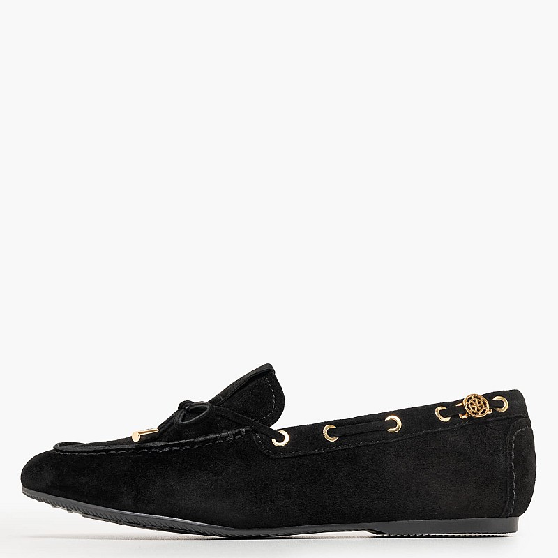 Guess Aisha Γυναικείο Ιστιοπλοϊκό