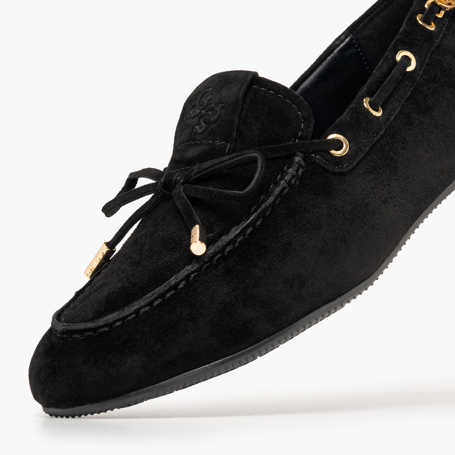 Guess Aisha Γυναικείο Ιστιοπλοϊκό