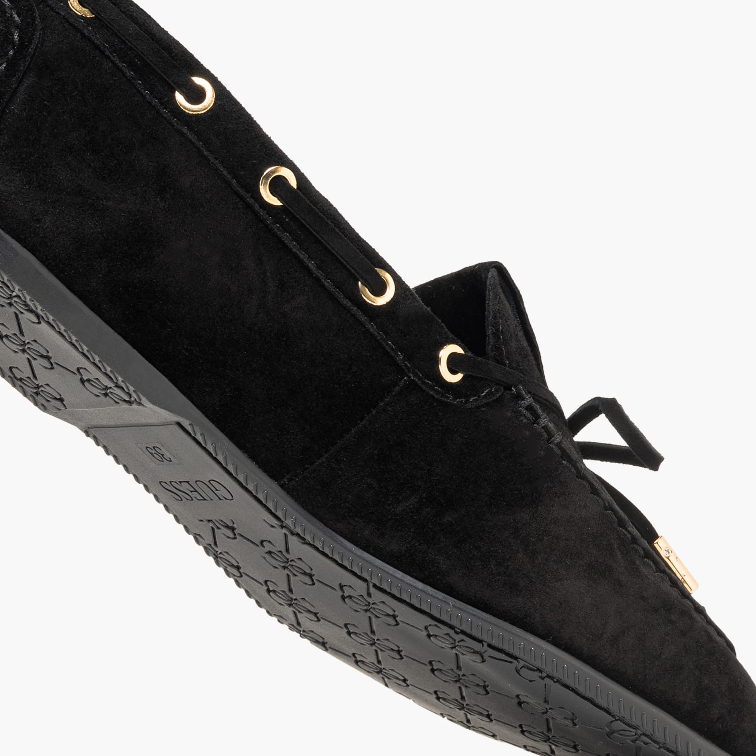 Guess Aisha Γυναικείο Ιστιοπλοϊκό