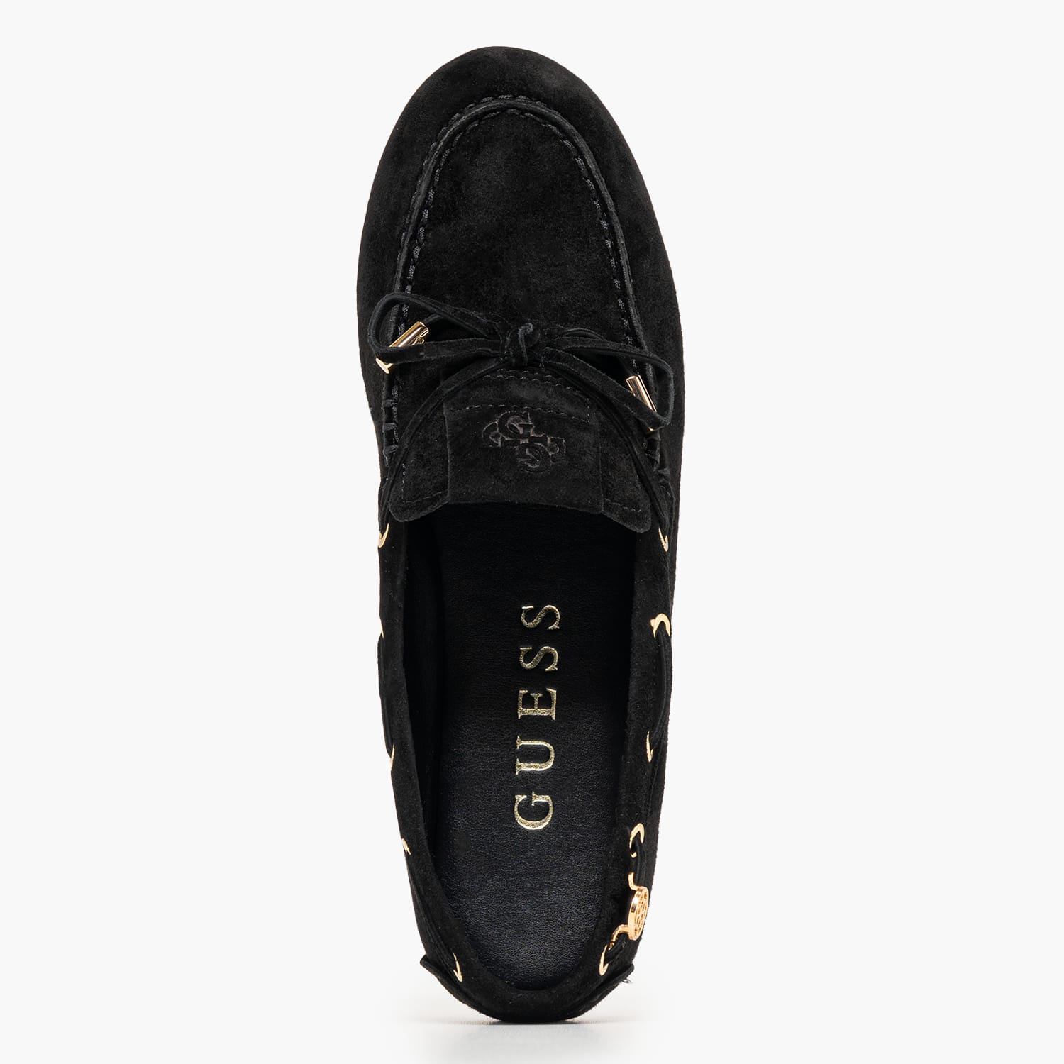 Guess Aisha Γυναικείο Ιστιοπλοϊκό