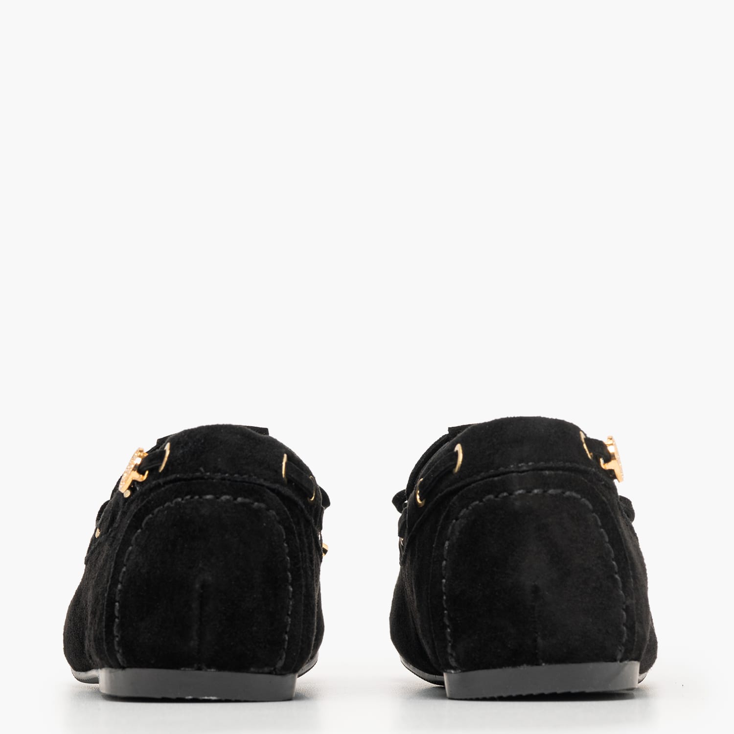 Guess Aisha Γυναικείο Ιστιοπλοϊκό