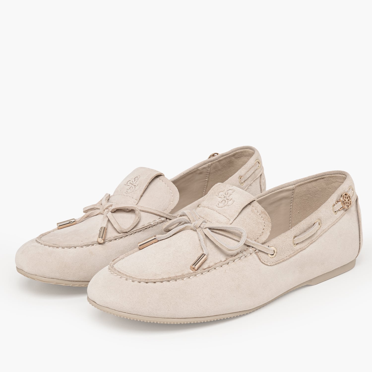 Guess Aisha-Beige