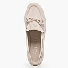 Guess Aisha-Beige