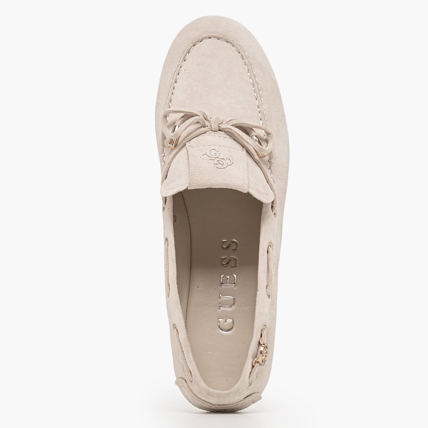 Guess Aisha-Beige