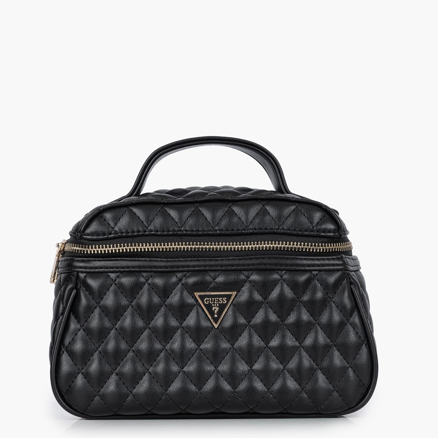 Guess Beauty Γυναικεία Τσάντα