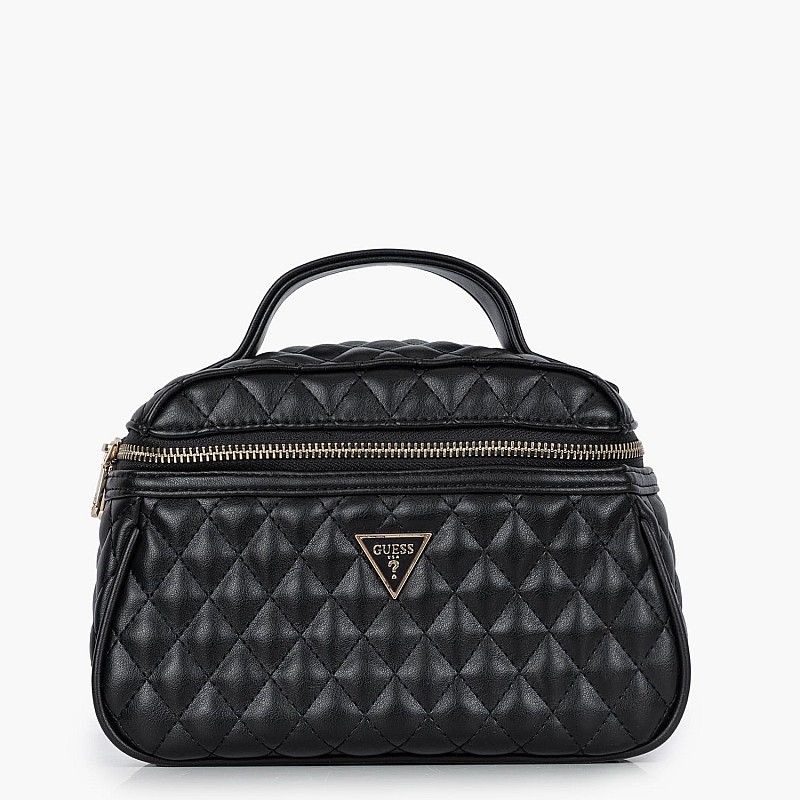 Guess Beauty Γυναικεία Τσάντα