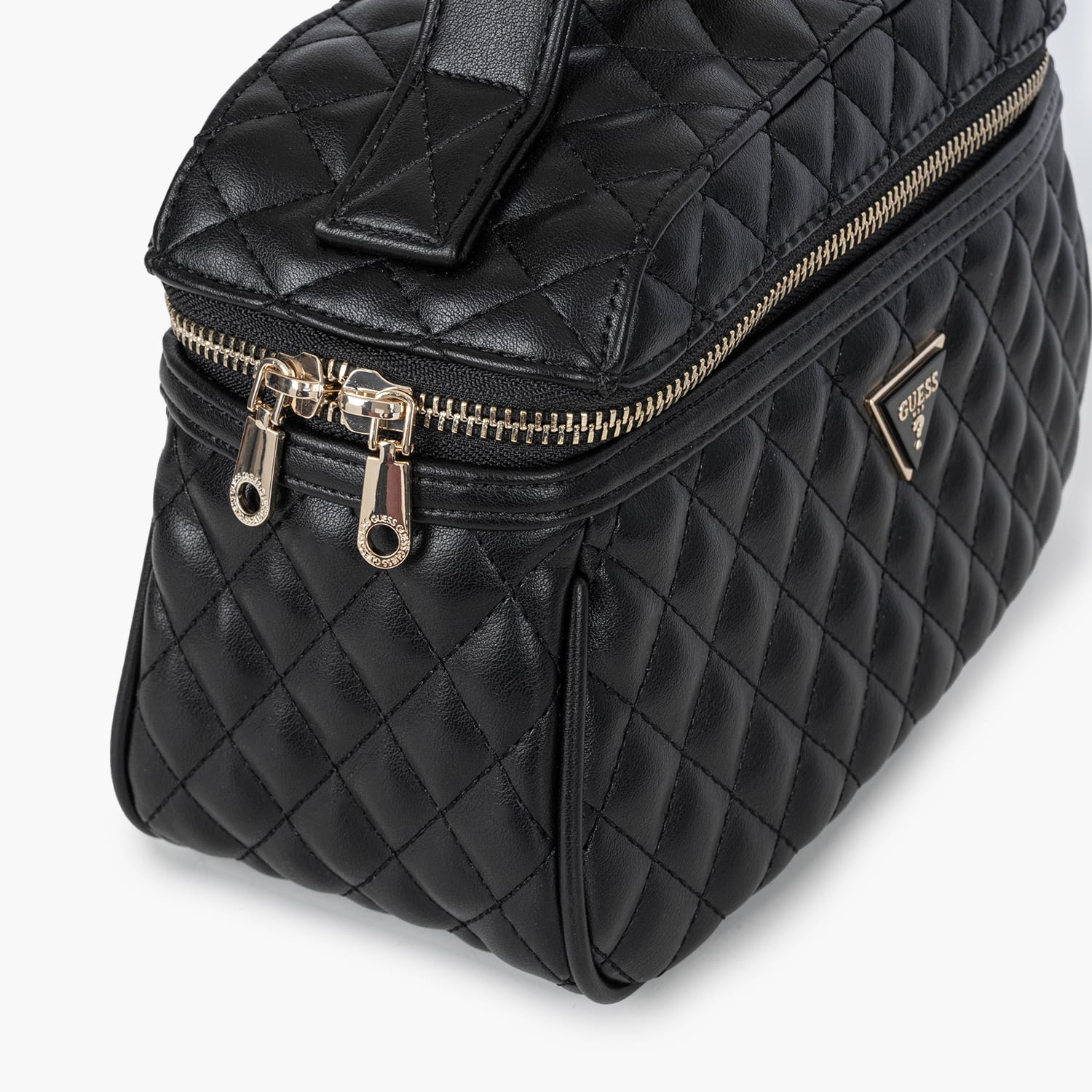 Guess Beauty Γυναικεία Τσάντα