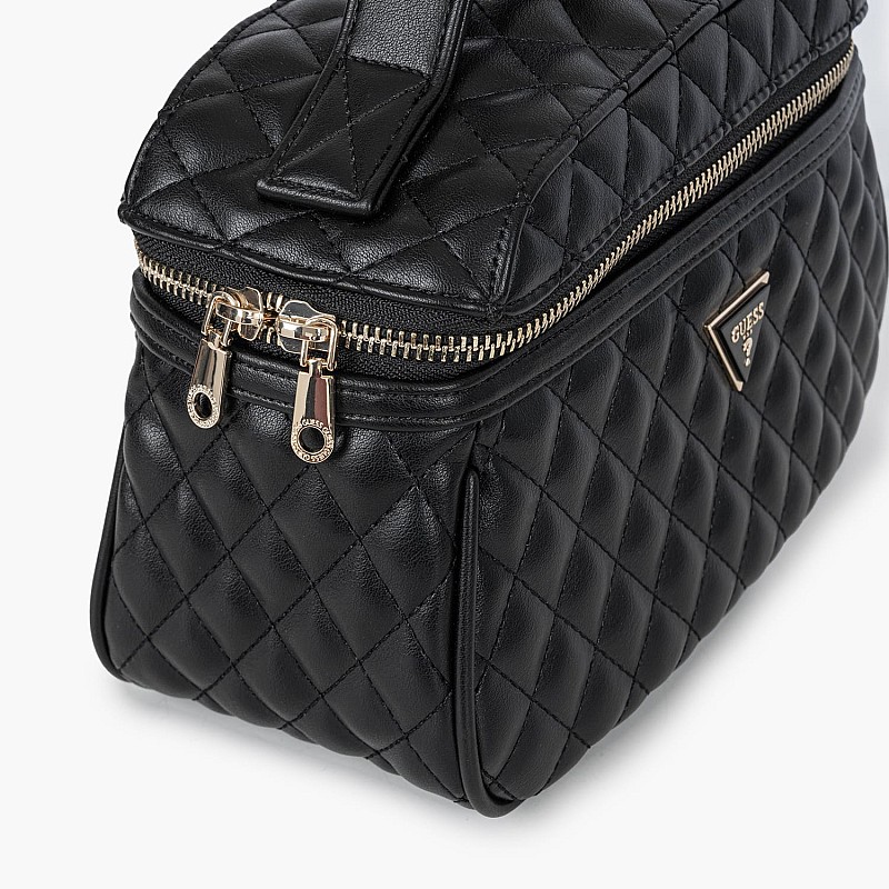 Guess Beauty Γυναικεία Τσάντα