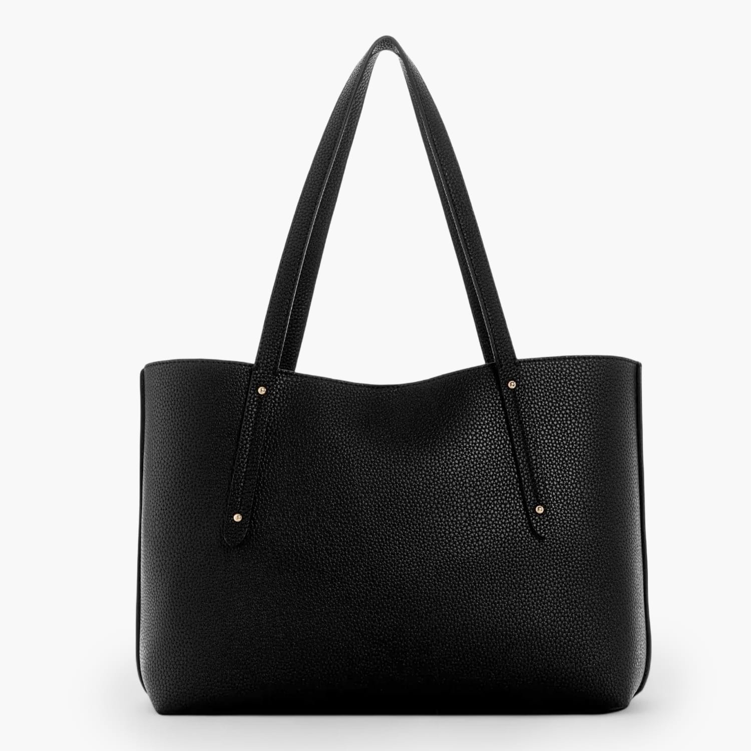 Guess Brenton.Bt-Black