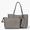 Guess Brenton.Bt-Taupe