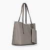 Guess Brenton.Bt-Taupe