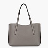 Guess Brenton.Bt-Taupe