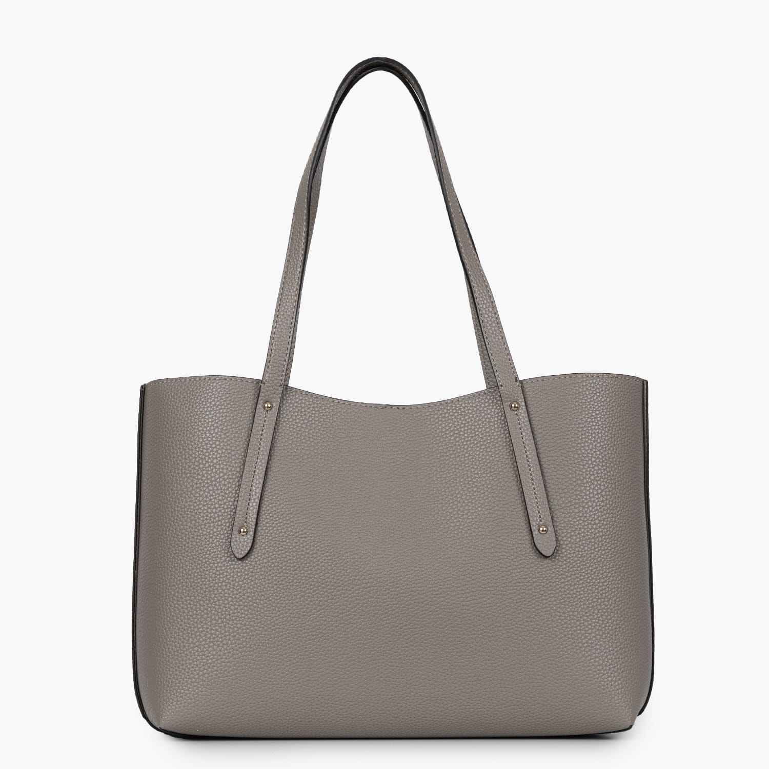 Guess Brenton.Bt-Taupe