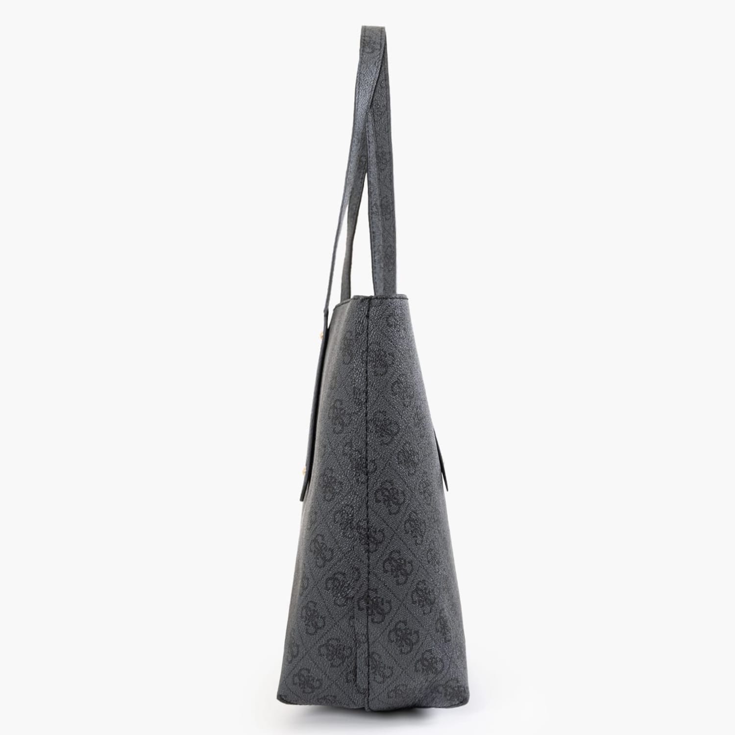 Guess Brenton.Lt-Grey