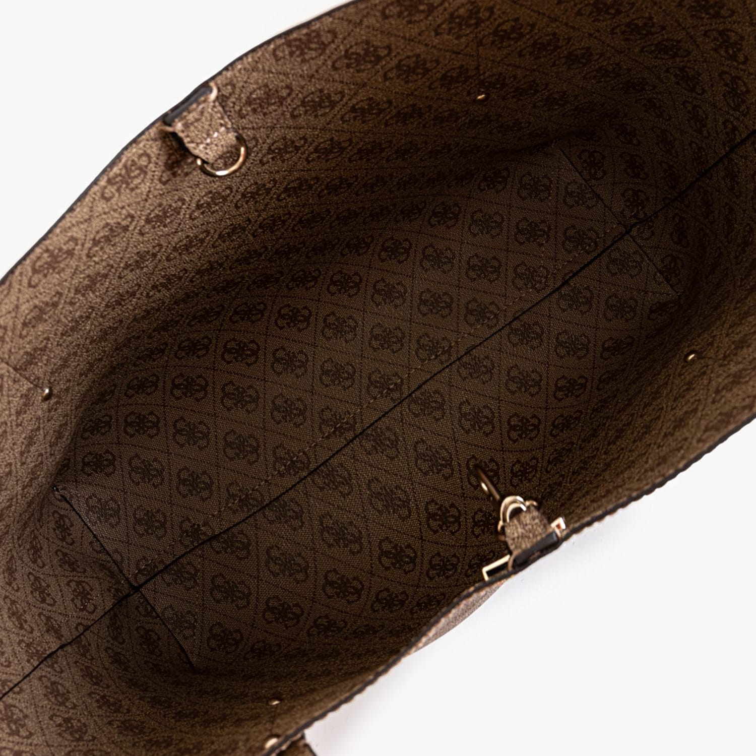 Guess Brenton.Lt-Beige