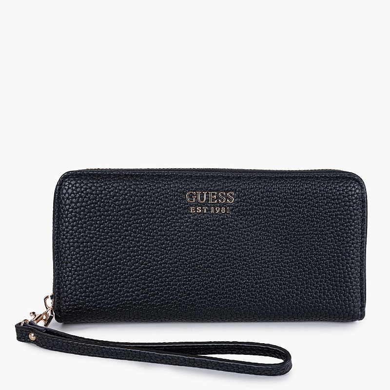 Guess Brenton.L Γυνακεία Πορτοφόλια