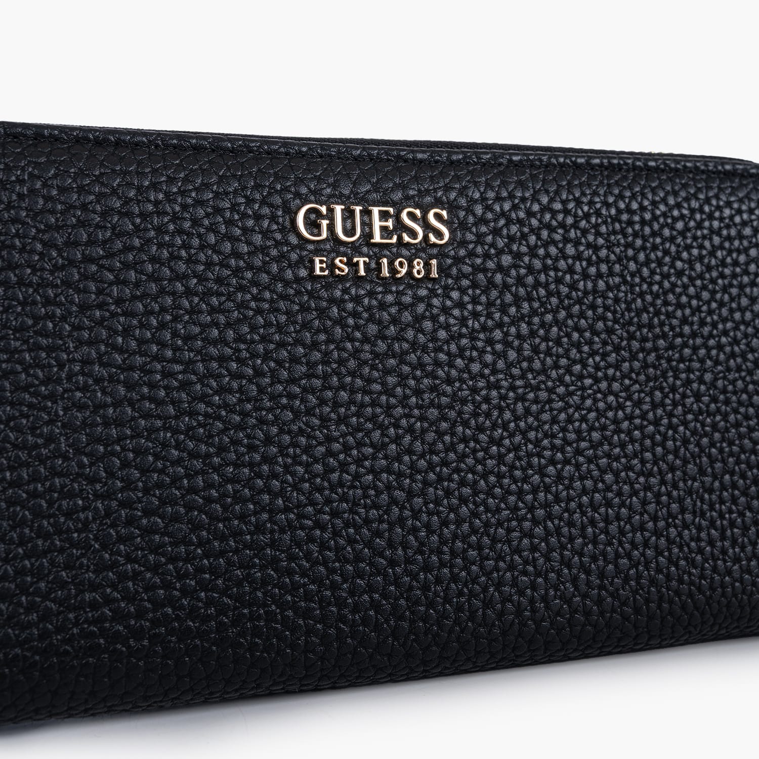 Guess Brenton.L Γυνακεία Πορτοφόλια