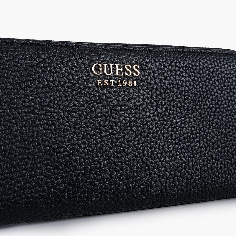 Guess Brenton.L Γυνακεία Πορτοφόλια