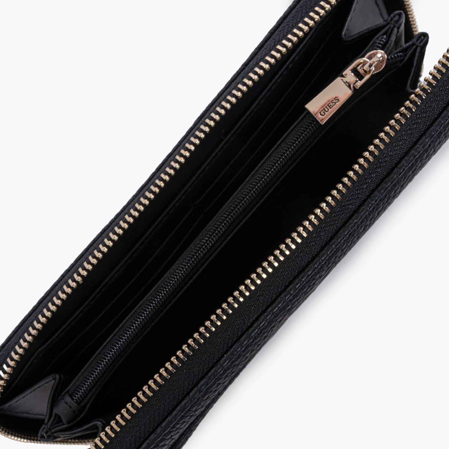 Guess Brenton.L-Black