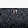 Guess Brenton.L-Grey
