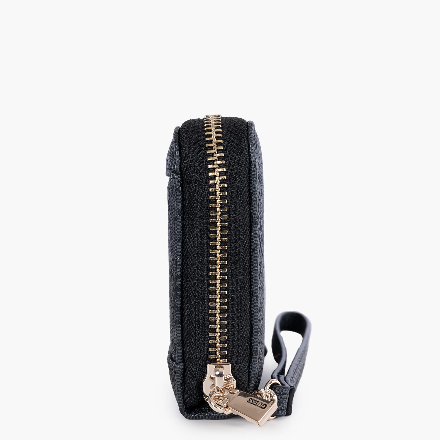 Guess Brenton.L-Grey