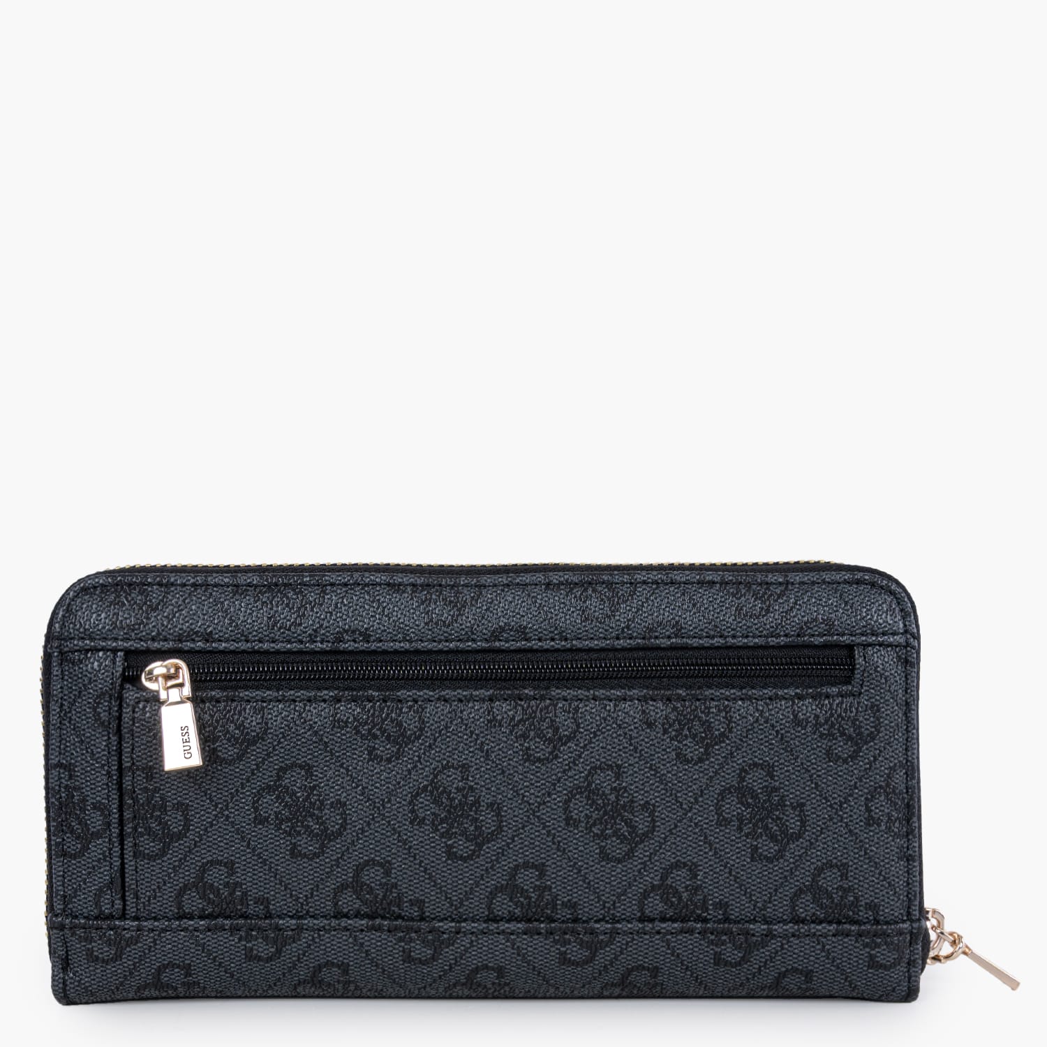 Guess Brenton.L-Grey