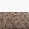 Guess Brenton.L-Beige