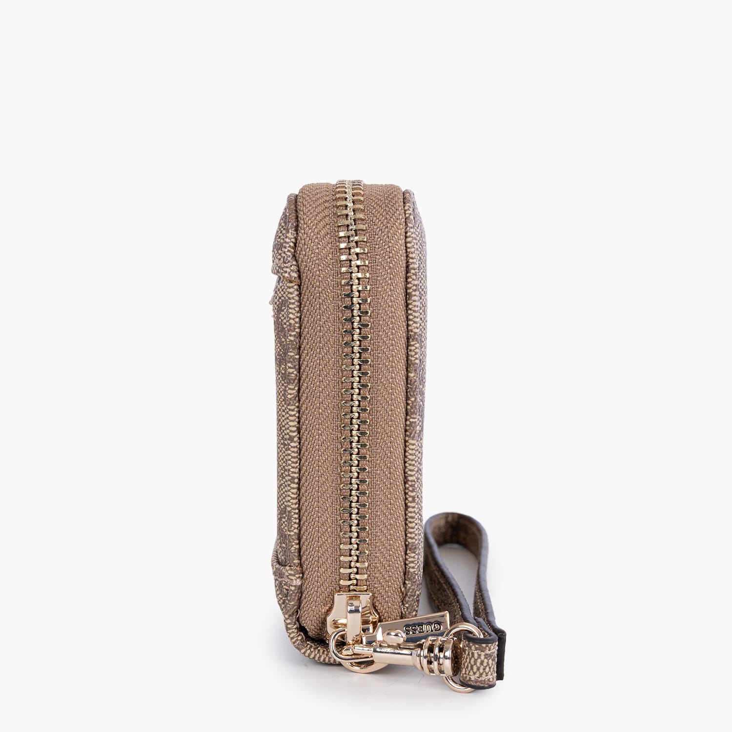 Guess Brenton.L-Beige