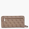 Guess Brenton.L-Beige