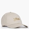 Guess Bsbl.Cap-Beige