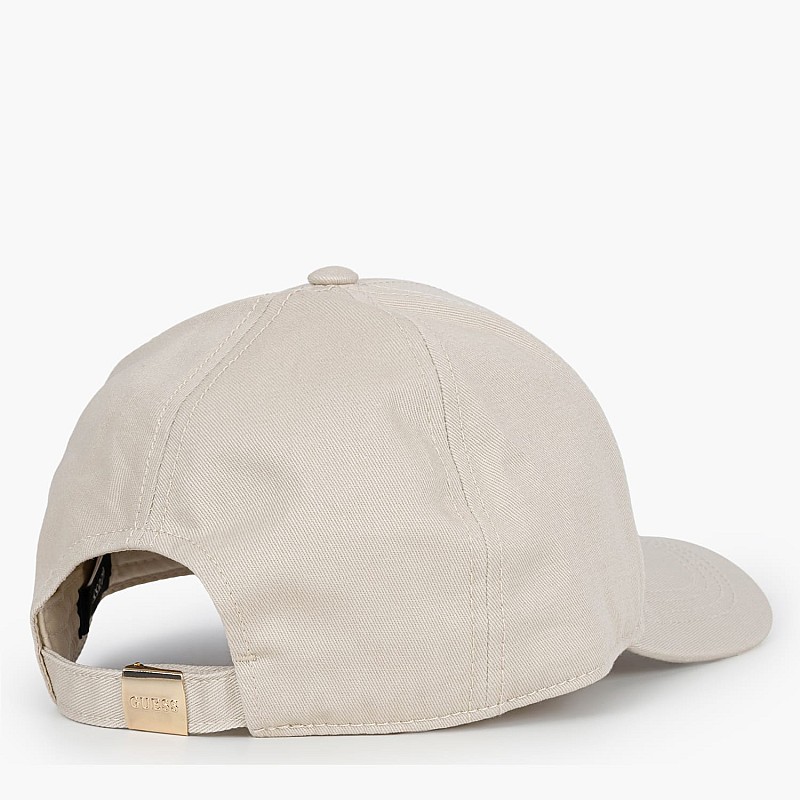 Guess Bsbl.Cap Γυνακεία Καπέλα