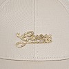 Guess Bsbl.Cap-Beige