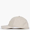 Guess Bsbl.Cap-Beige