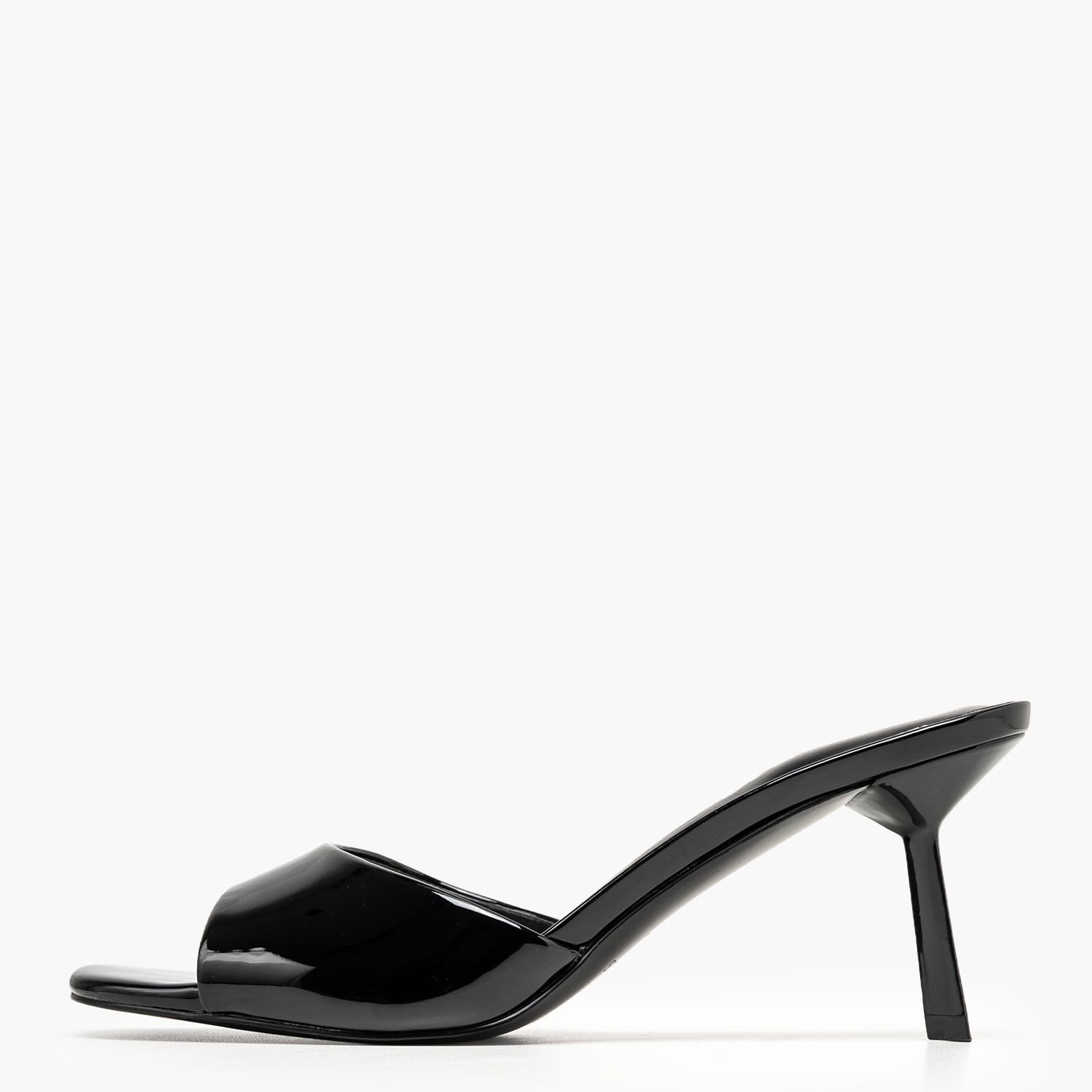 Guess Carisse Γυναικείο Mule