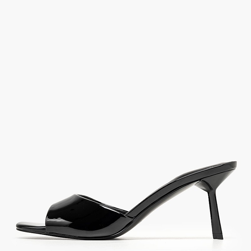 Guess Carisse Γυναικείο Mule