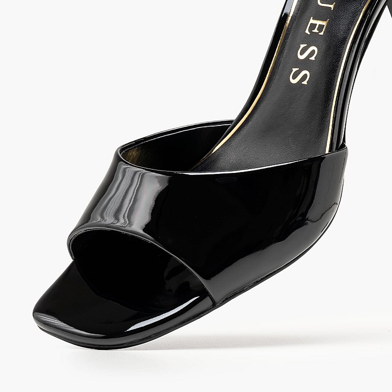 Guess Carisse Γυναικείο Mule