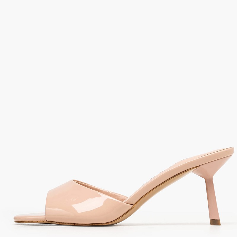 Guess Carisse Γυναικείο Mule