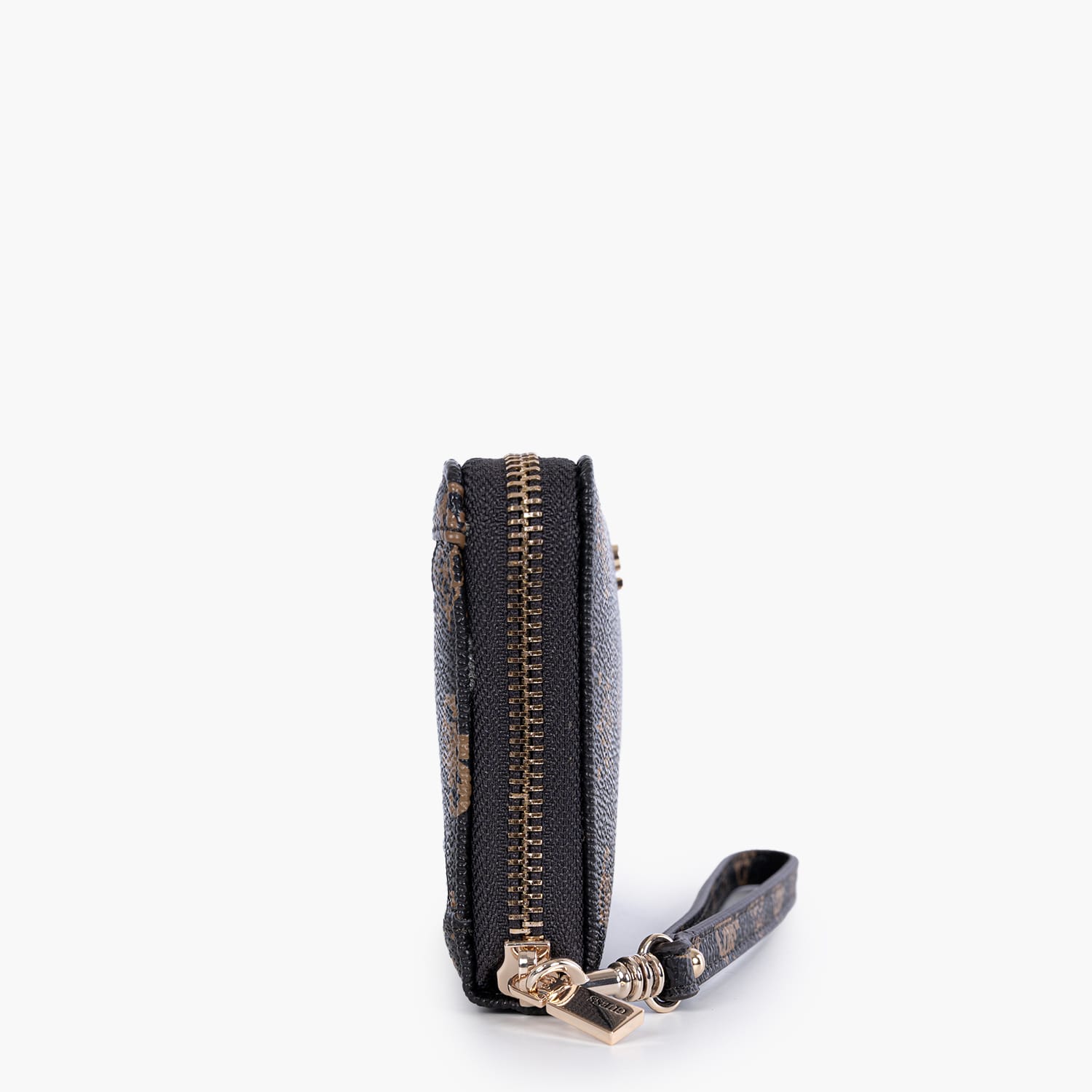 Guess Carrie.Slg-Brown