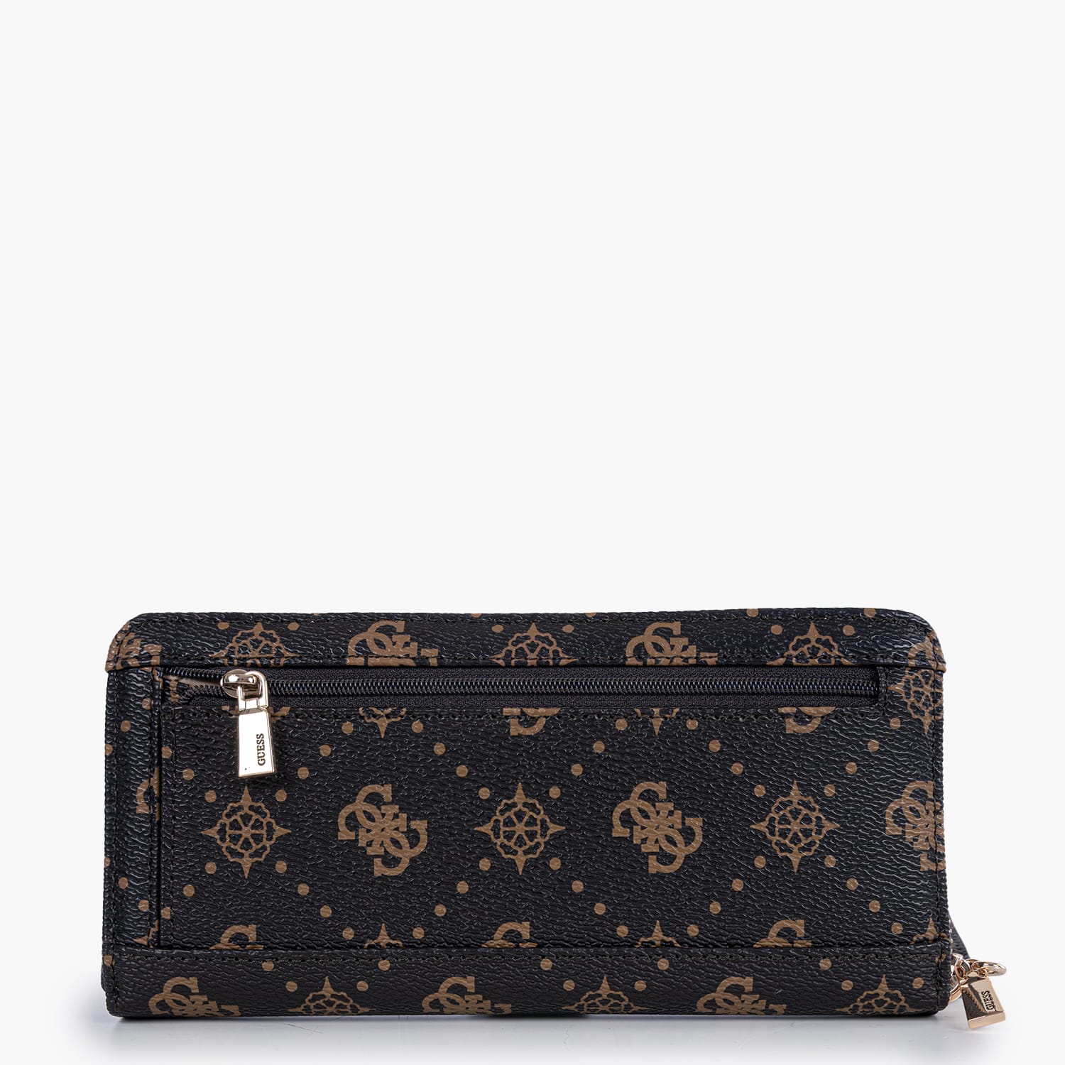 Guess Carrie.Slg-Brown